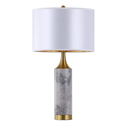 أبجورة دندي