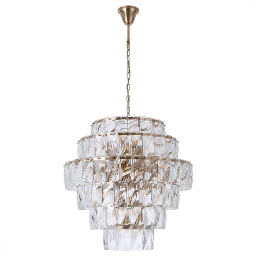 ثريا لومينس