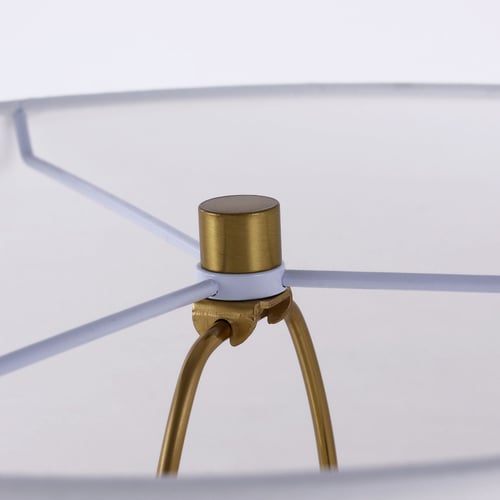 أبجورة بفالو