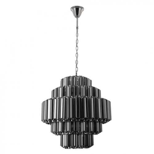 ثريا بلاك قلو