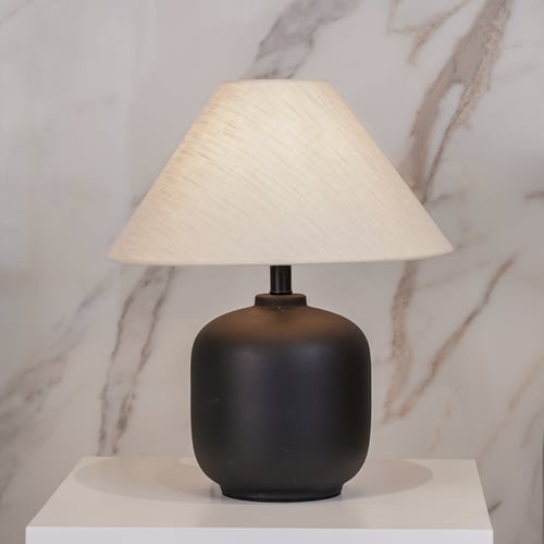 ابجورة اوجي