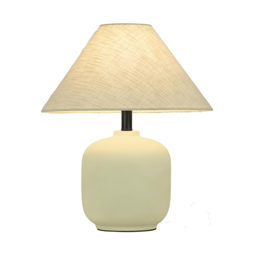 ابجورة تورسو