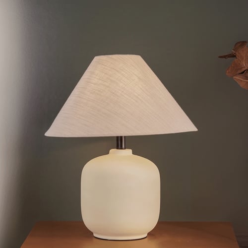 ابجورة تورسو