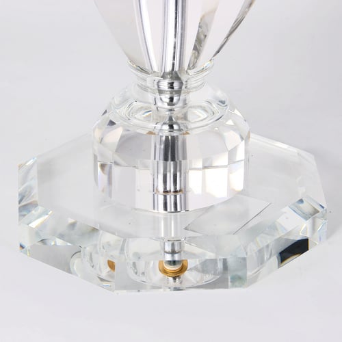 أبجورة كامبن