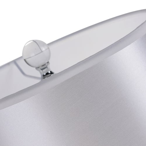 أبجورة بريمن