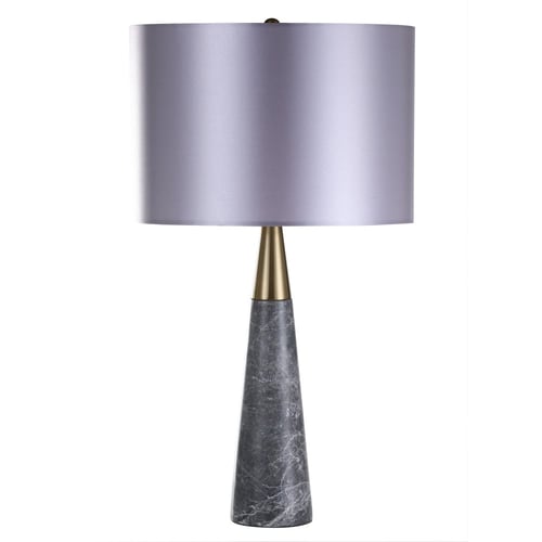 أبجورة بورتلاند