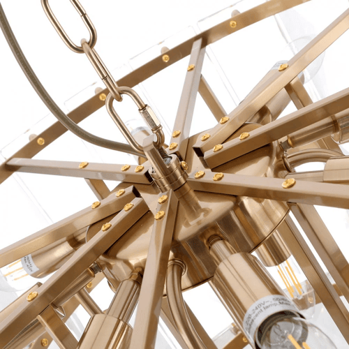 ثريا برايتنس