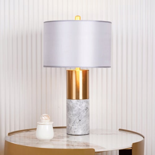 أبجورة لندن سكاي