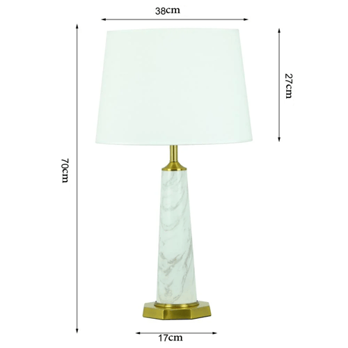 ابجورة فنتي