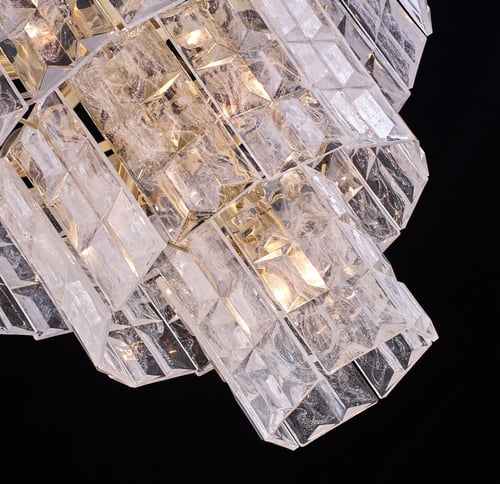 ثريا ريفلكس