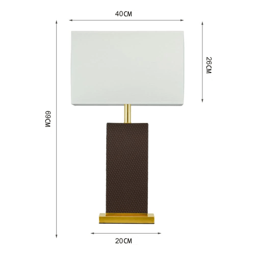 ابجورة ليسي