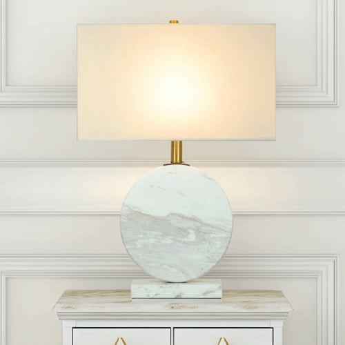 ابجورة وايتي