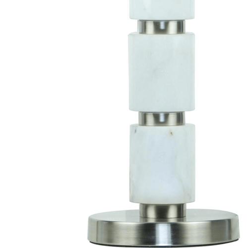 ابجورة وايت تشين