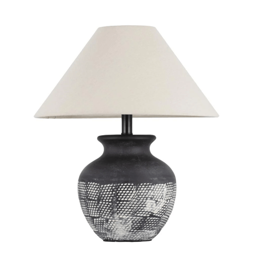 ابجورة سيلوميلان