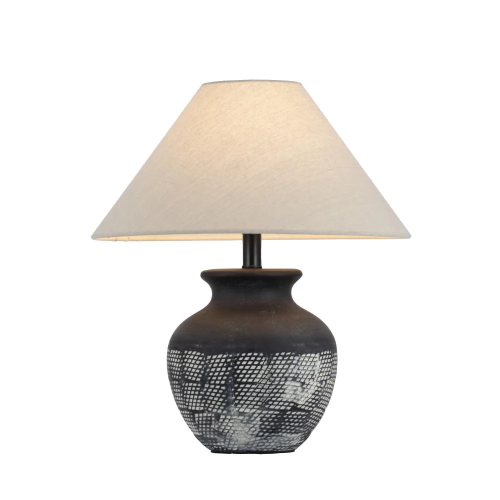 ابجورة سيلوميلان