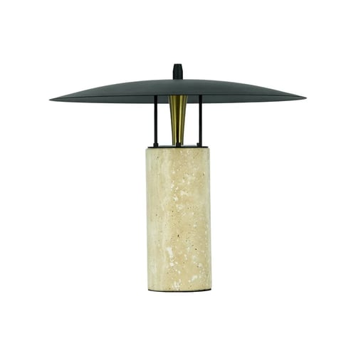 ابجورة شادو