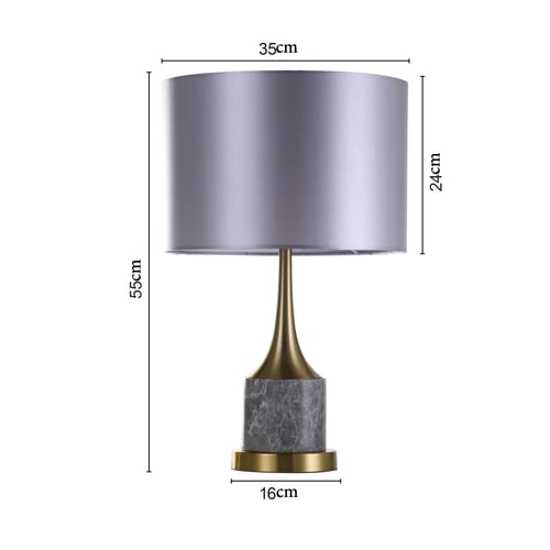 أبجورة ميمفس