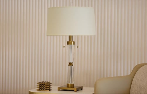 أبجورة هارلم