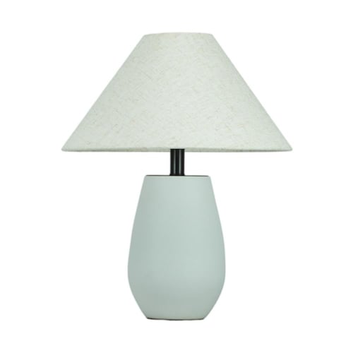 ابجورة بيورنس