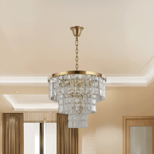 ثريا ريفلكس