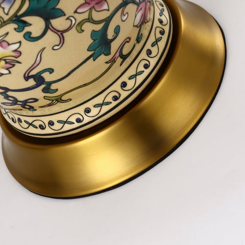 أبجورة لينكون