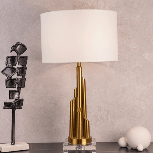 أبجورة قولدن