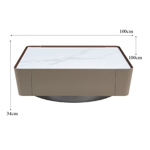 سنوكر طاولة