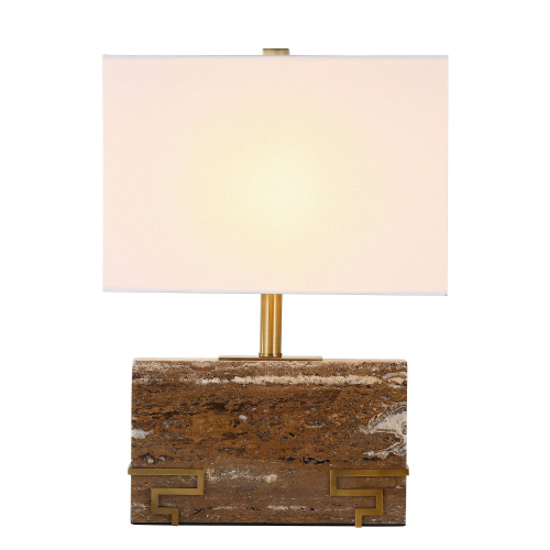 أبجورة ريمس