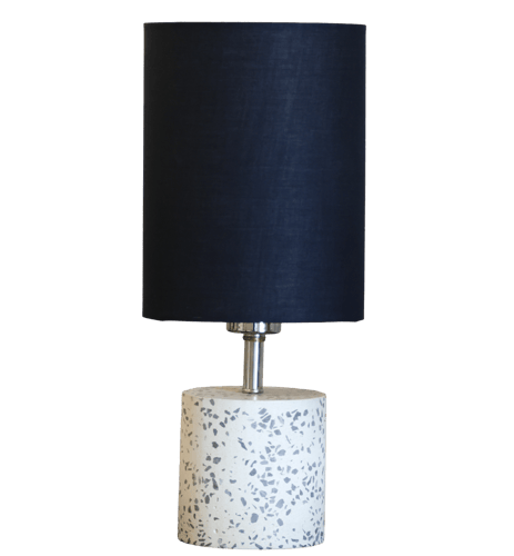 أبجورة جبتور