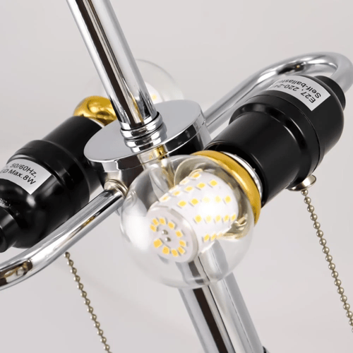 ابجورة بلانيتس