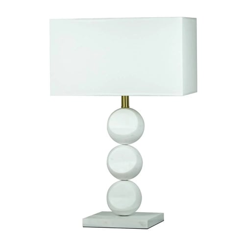 ابجورة تشابي