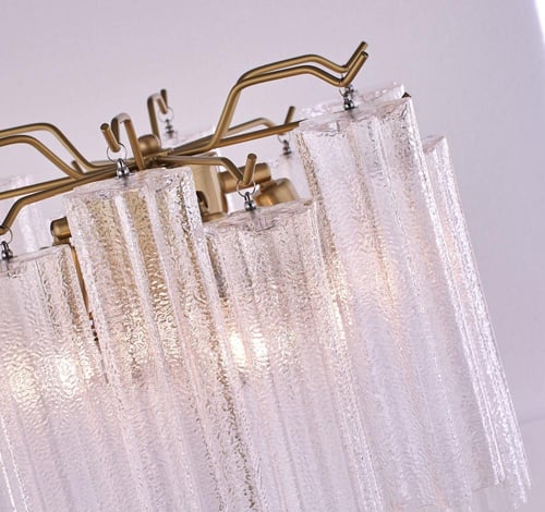 ابجورة فيجا الارضية