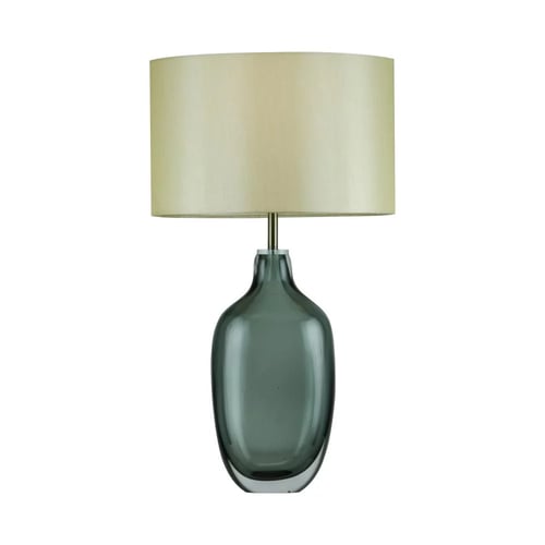 ابجورة لوفليوم