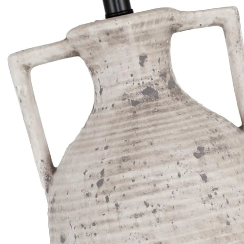 ابجورة اوبال