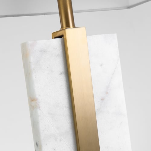 أبجورة بلانكا