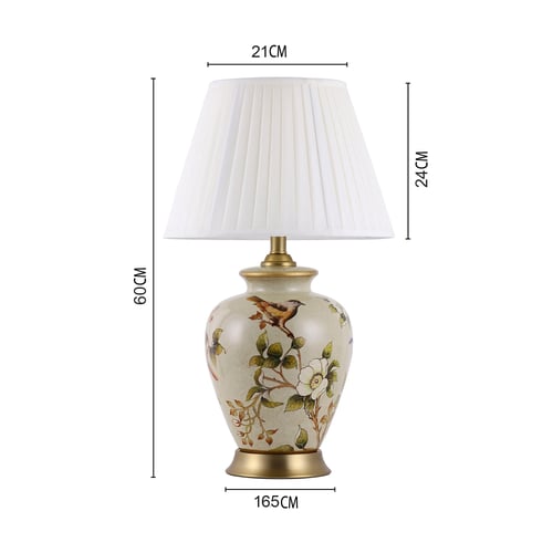 أبجورة غلاسكو