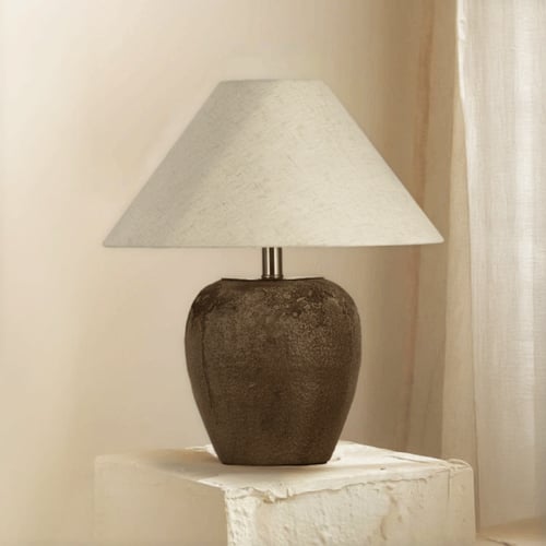 ابجورة ساتن