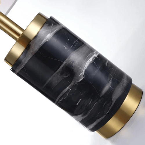 أبجورة ديجون