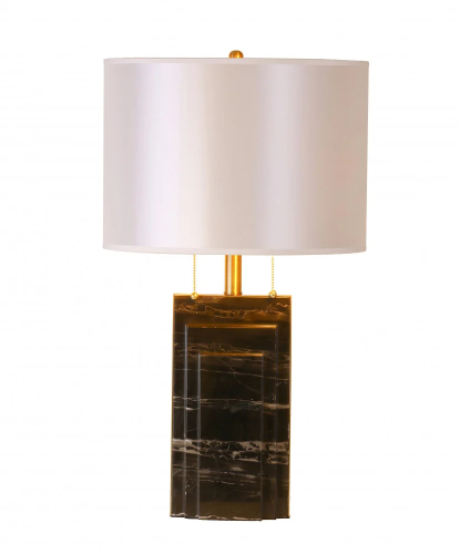 أبجورة مونس