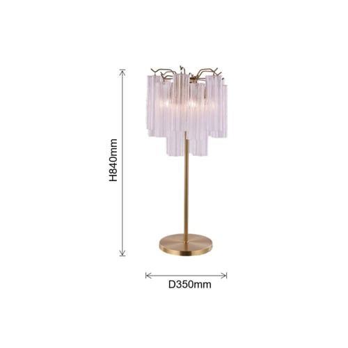 ابجورة فيجا