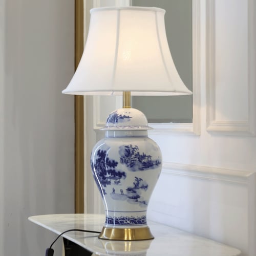 أبجورة ليدز