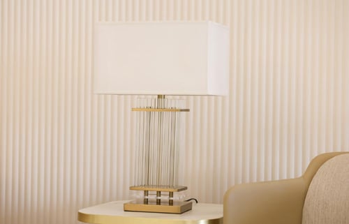 أبجورة روتشستر