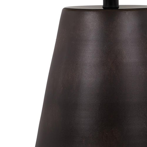 ابجورة آيفل