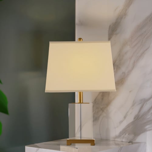 أبجورة انسي