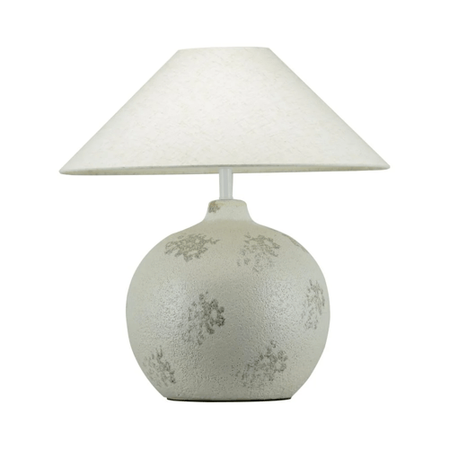 ابجورة اروسا