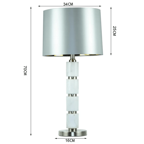 ابجورة وايت تشين