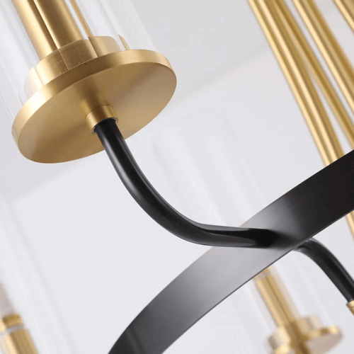 ثريا كلاسيك