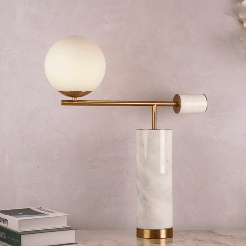 أبجورة وايت ديكارت