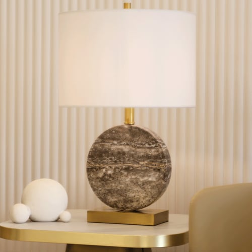 أبجورة سينت لويس