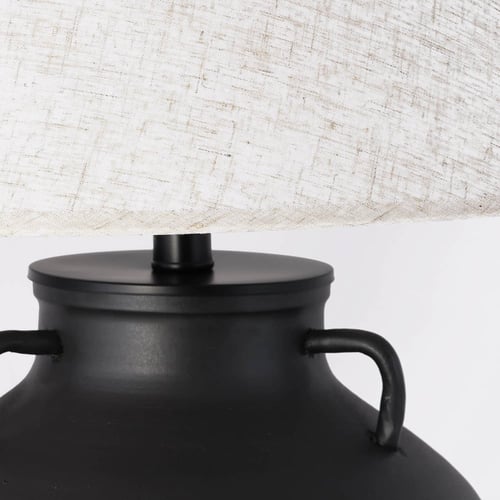 أبجورة ناجويا